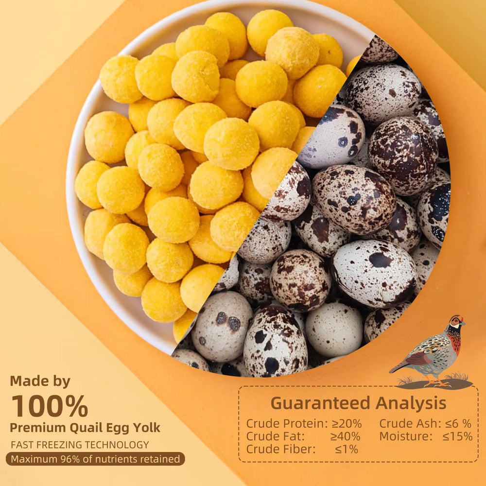 Hkpetty fuente de proteínas y vitaminas para desarrollo y piel