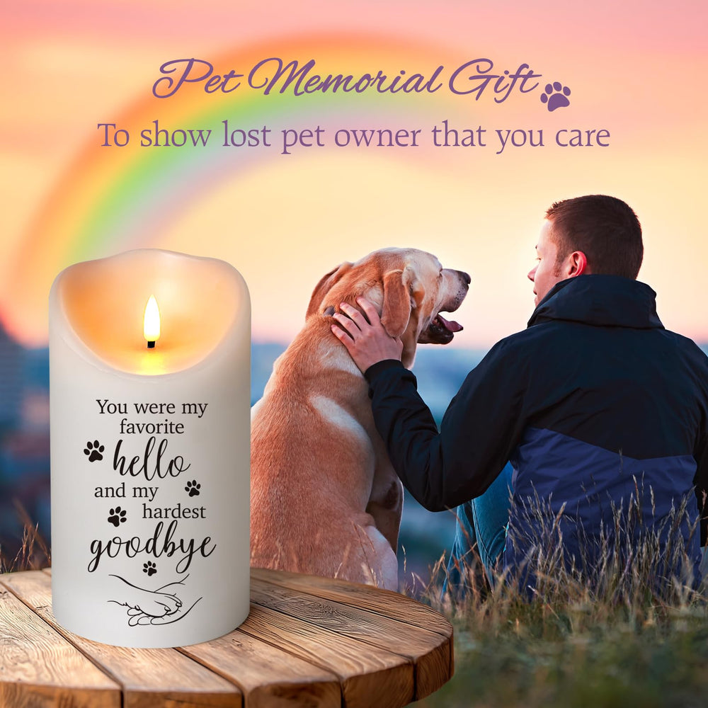 Regalo conmemorativo de mascota HN HAIINAA para amigos y familiares.