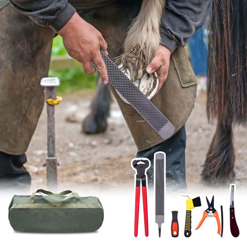 HNONPW cepillo para cascos, limpieza rápida de residuos y preparación del casco