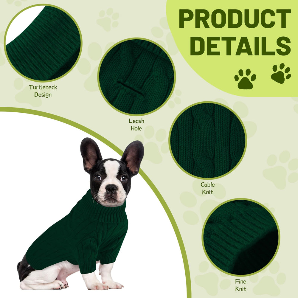 Hó Pêng-iú: detalle del cuello verde, diseño clásico y durable