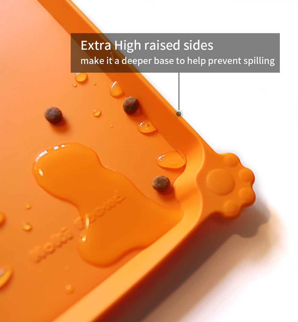 Mantel Hoki Found L fácil de limpiar y apto para lavavajillas
