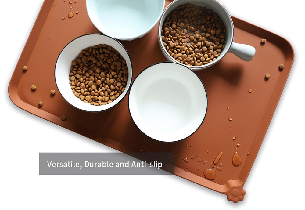 Hoki Found diseño portátil para viajes, ideal para alimentacion fuera de casa.