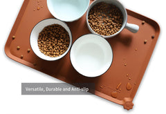 Hoki Found diseño portátil para viajes, ideal para alimentacion fuera de casa.