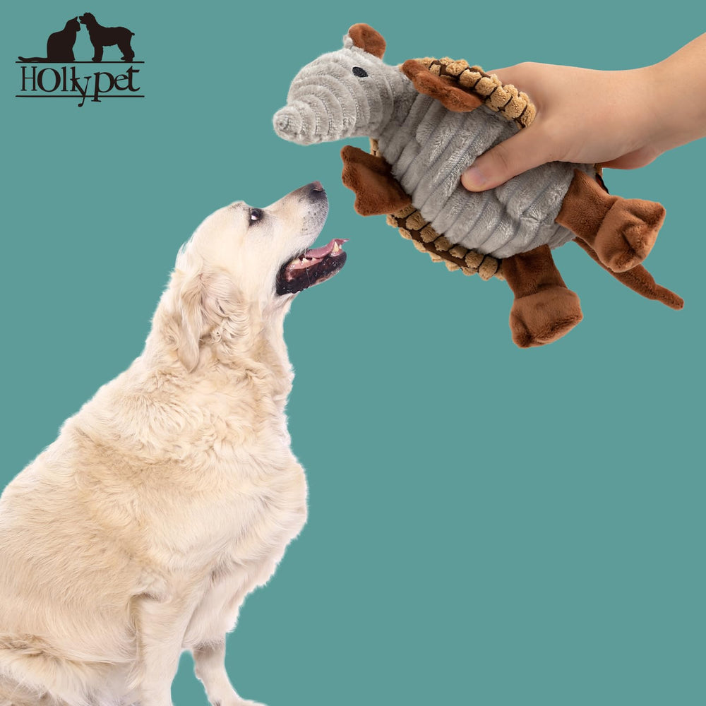 Apto para interiores y exteriores, ideal para perros de tamaño medio.