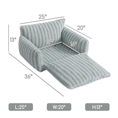 Hollypet cama-gato-funda-desmontable-lavable, funda extraíble para limpieza rápida.