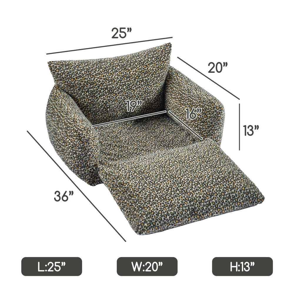 Hollypet Cama Gato Funda Lavable: limpieza rápida y sencilla.