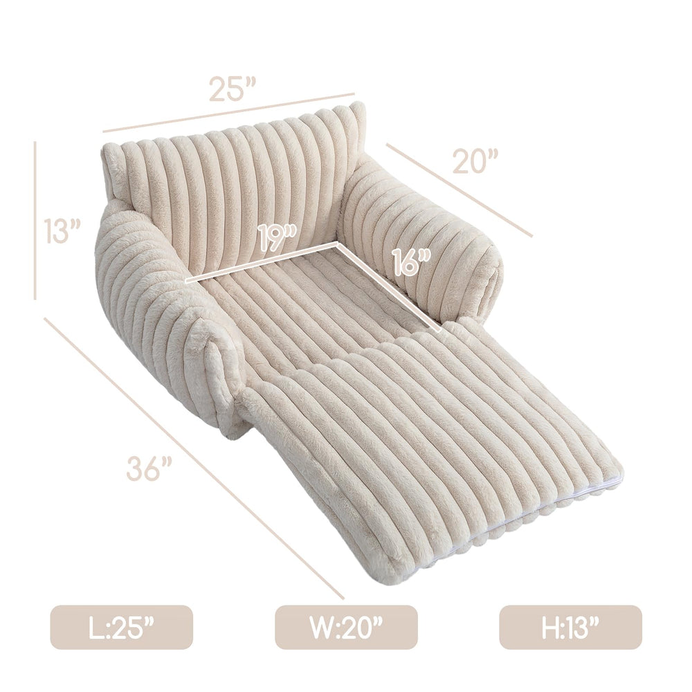 Hollypet cama-gato-relleno-PP-acolchado: confort suave