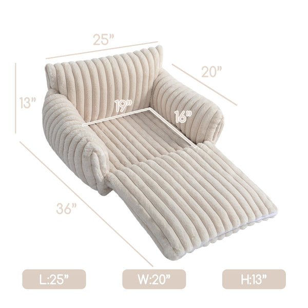 Hollypet cama-gato-relleno-PP-acolchado: confort suave