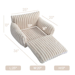 Hollypet cama-gato-relleno-PP-acolchado: confort suave