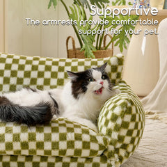 Hollypet cama XS ideal para gatitos