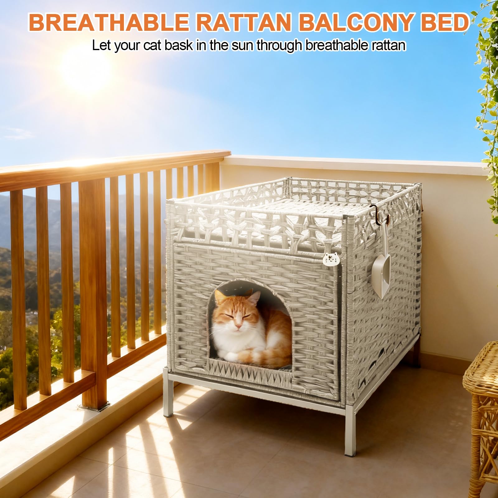 Ensamblaje rápido Homegroove, montaje sencillo para comenzar a disfrutar.