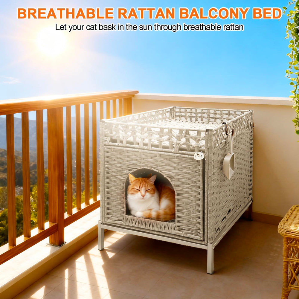 Ensamblaje rápido Homegroove, montaje sencillo para comenzar a disfrutar.