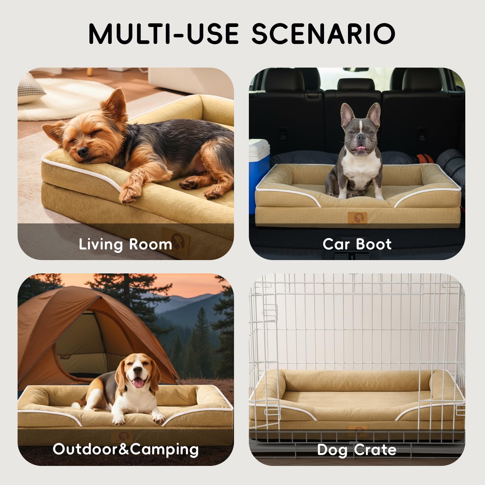Homemate regalo-juguete-perro incluido añade entretenimiento al comprar