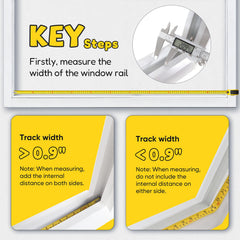 Cierre magnético ajustable para un paso seguro de las mascotas.