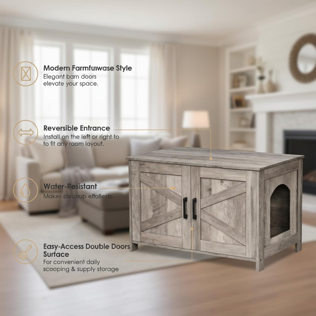 Homhedy estilo-mesa-salon: diseño versátil para la sala junto al sofá.