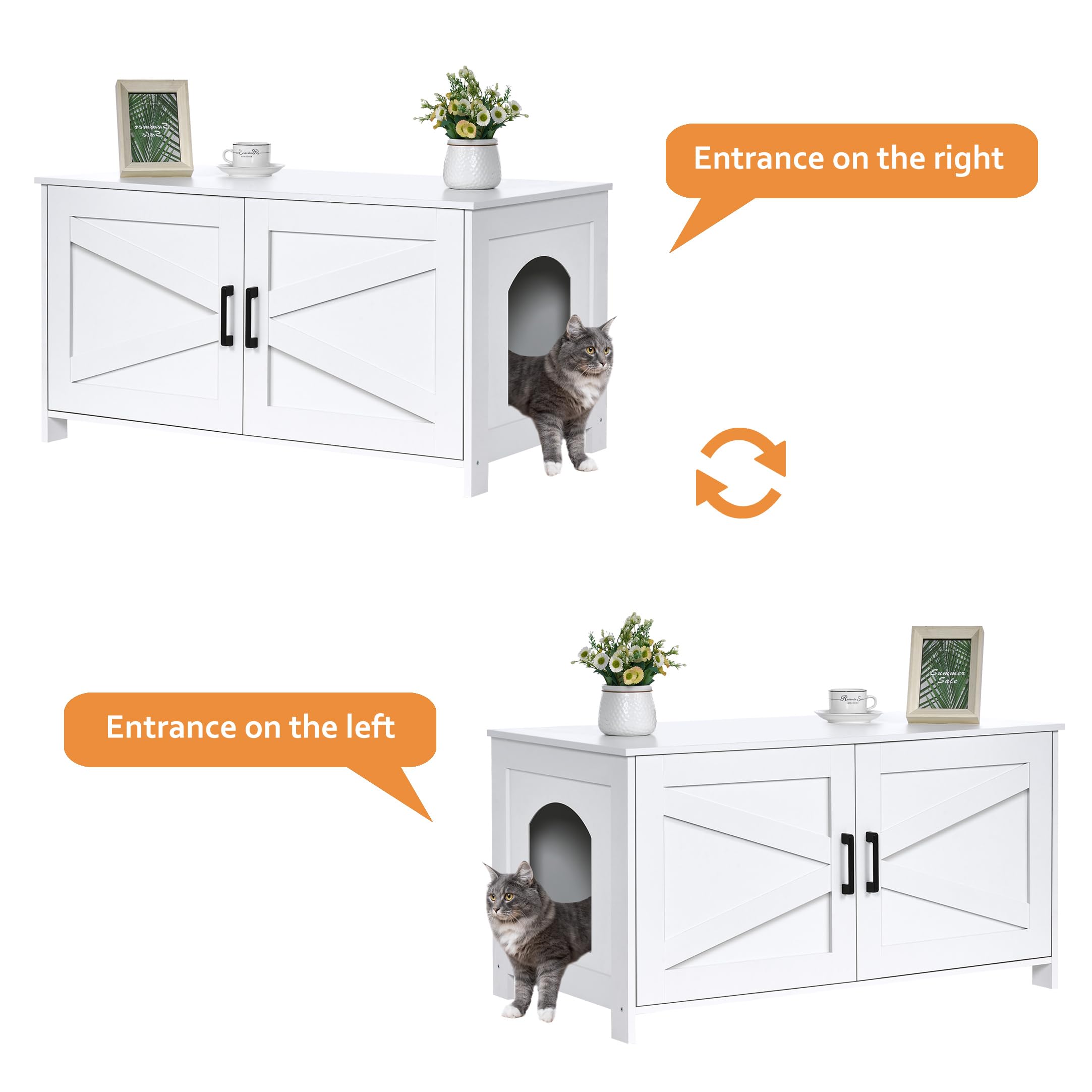 Homhedy incluye instrucciones y herramientas para montaje sencillo.