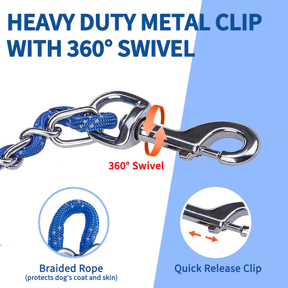 Homimp diseño reflectante para mayor visibilidad nocturna