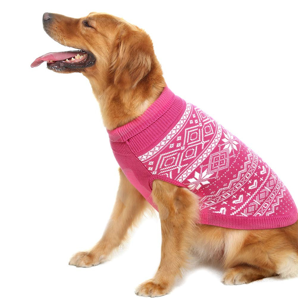 Homimp sudadera argyle colores vivos para perros, perfectos para fotos divertidas.