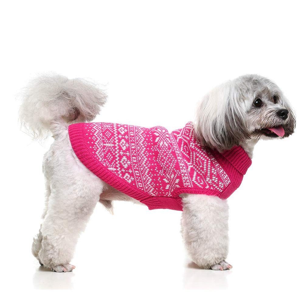 Homimp sudadera argyle, disponible en siete colores vivos para elegir