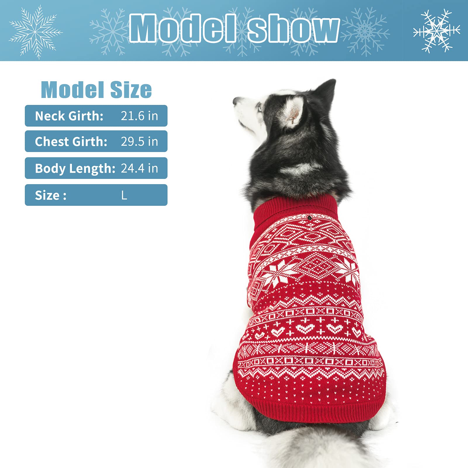 Homimp sudadera Argyle, colores, variedad vibrante para expresar estilo.