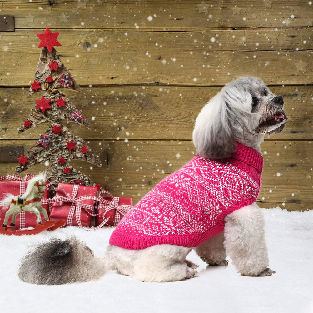 Homimp sudadera argyle, uso diario para paseos y sesiones de fotos divertidas