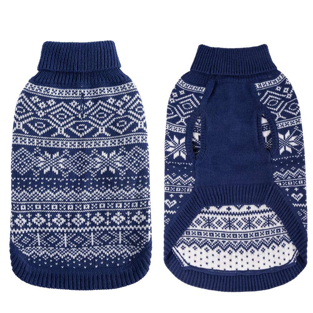 Homimp sudadera para perro, vista lateral, diseño cómodo para todas las razas.