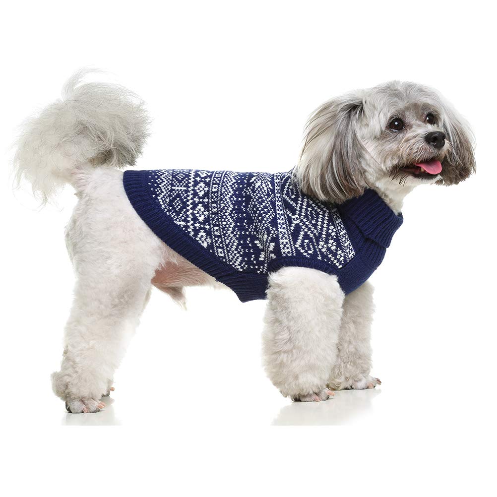 Homimp sudadera para perro, detalle de cuello, ajuste cómodo para jugar y caminar.