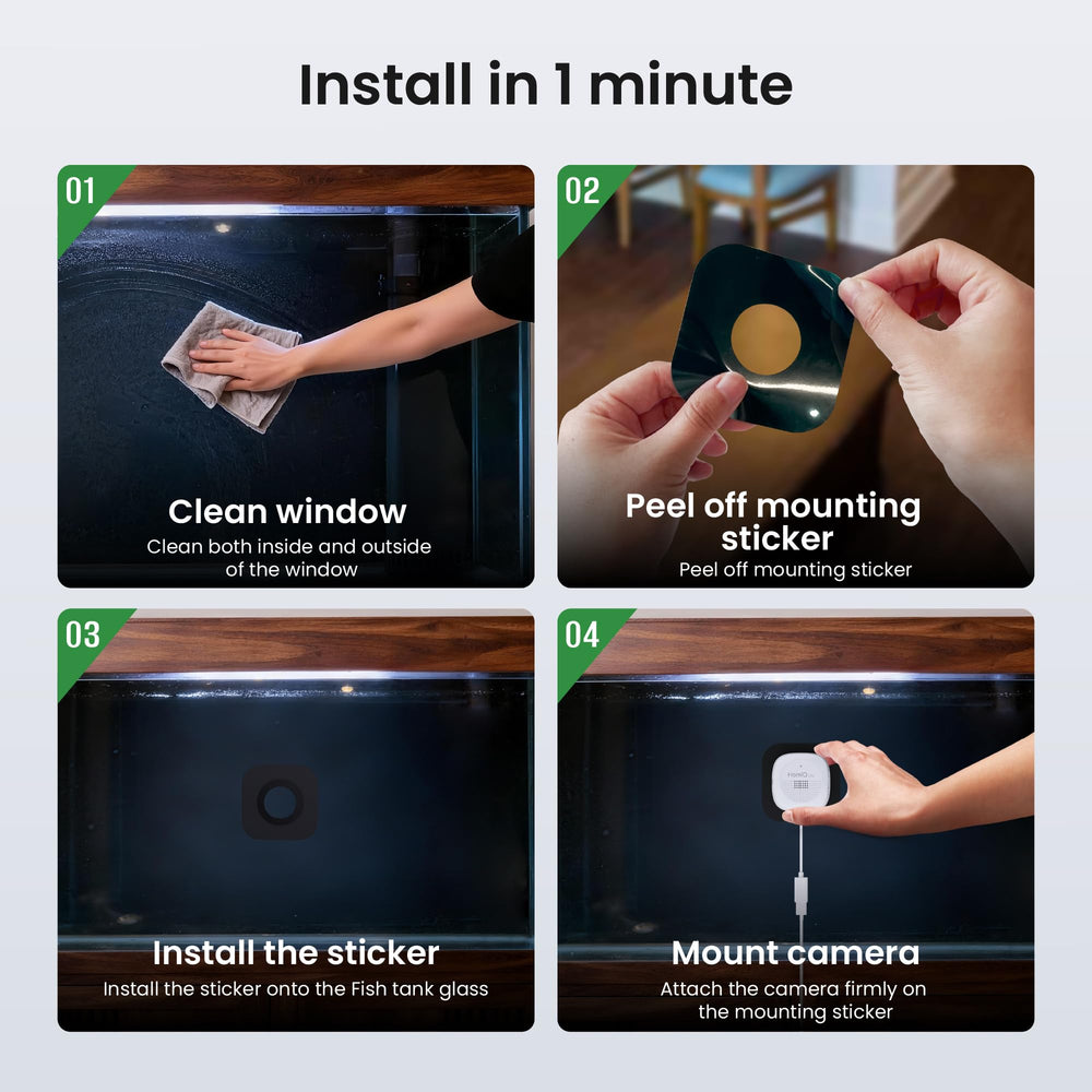 HOMIQ LIFE comparte acceso familiar desde la app