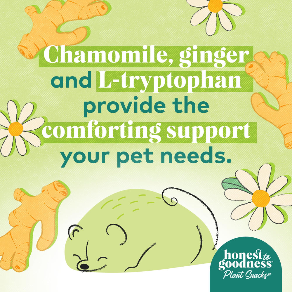 Honest to Goodness Snacks destaca aceite de microalgas para Omega-3 y vitalidad.