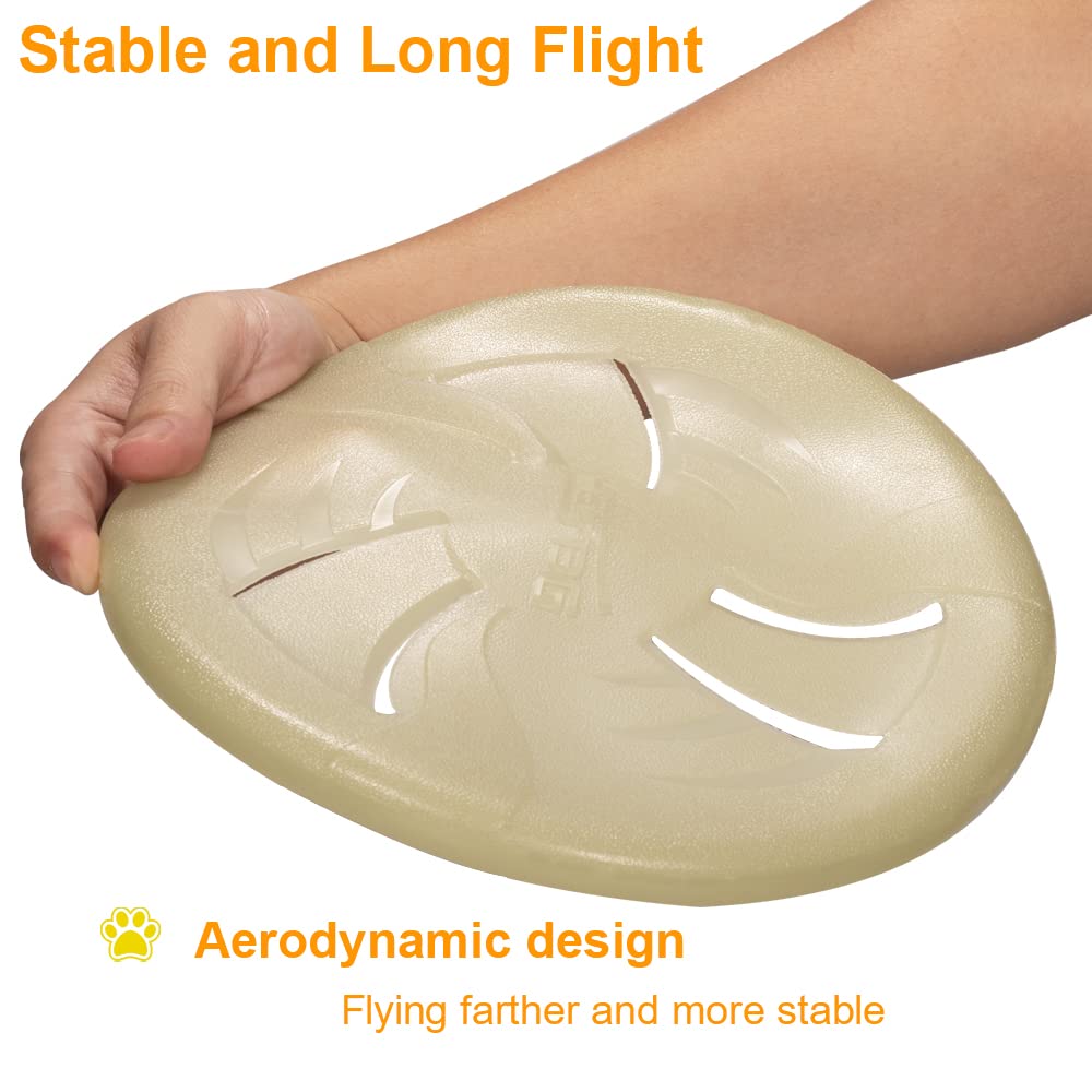 Diseño aerodinámico de HONGEZEY para mayor alcance en lanzamiento.