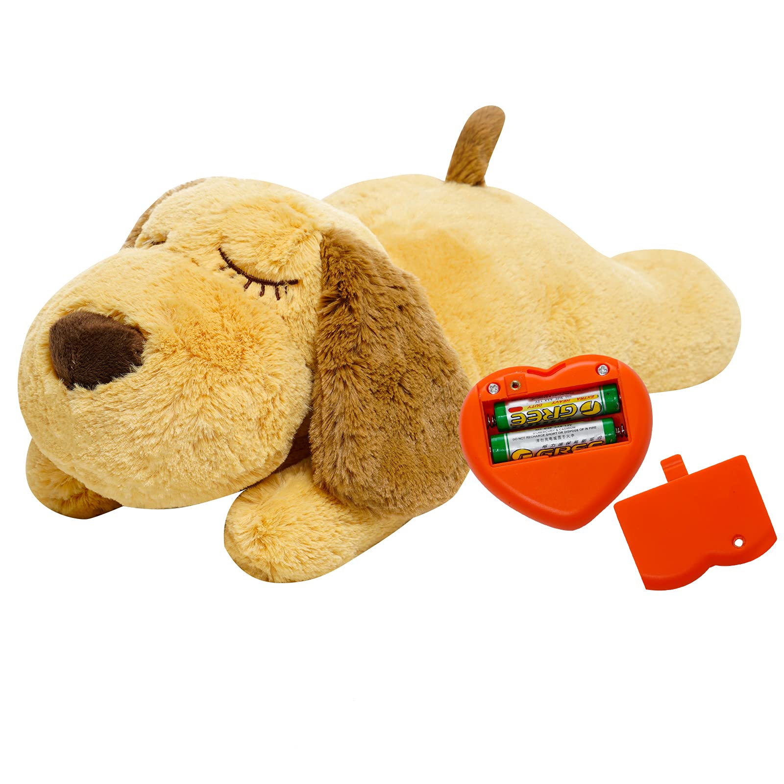 HonourHope, calma-natural-perro: solución suave sin medicamentos.