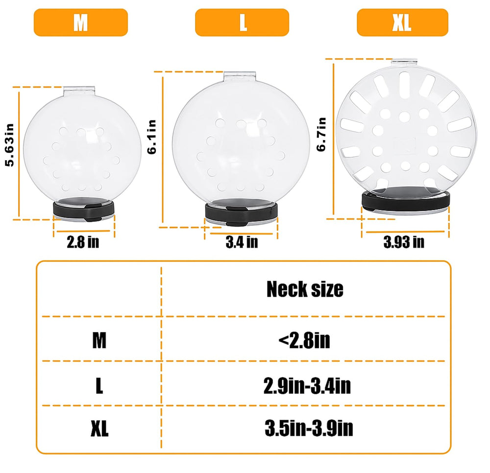 Hoqqf casco-gato-ventilado asegura respiración fácil durante sesiones cortas.