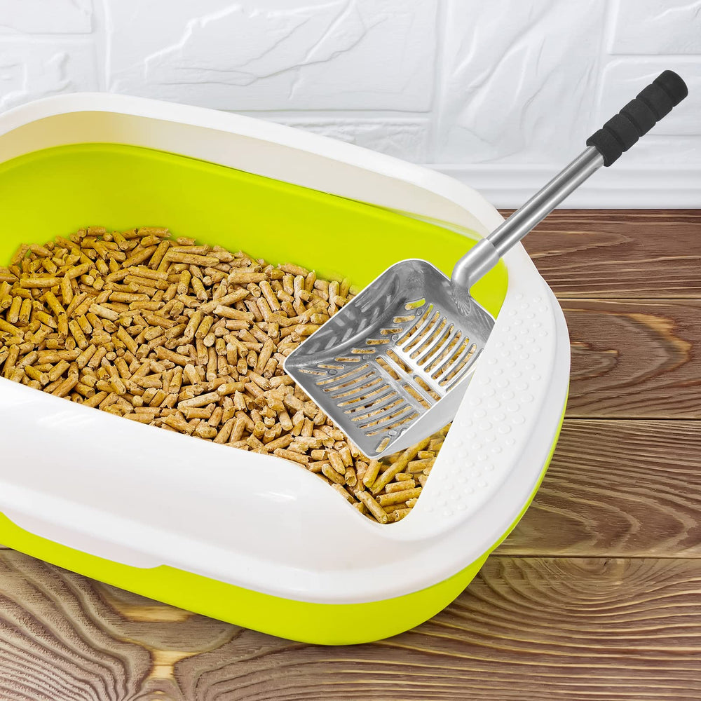 Embalaje compacto de Hortsun, ideal para entrega y almacenamiento.