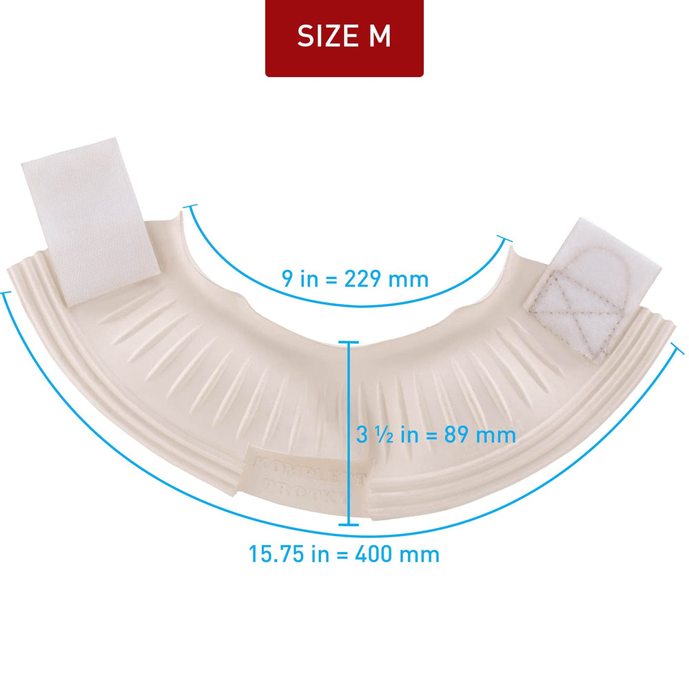Horze botas caballo durabilidad caucho: protección fiable para entrenamientos.