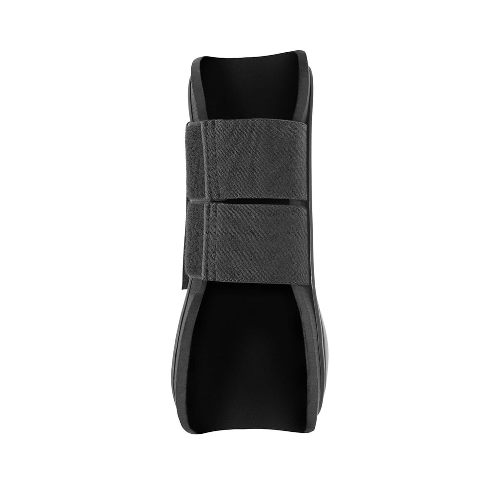 Horze Chicago protección cómoda para paseos por senderos