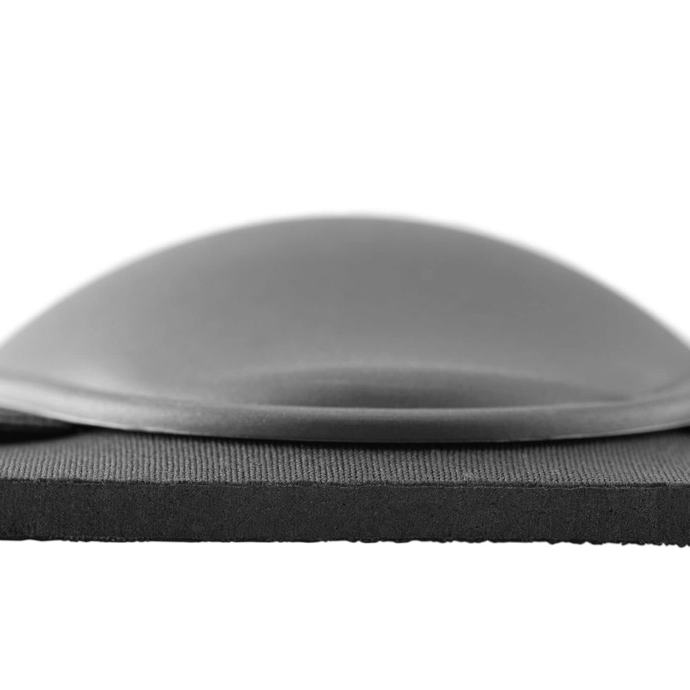 HORZE Chicago botas traseras para corvejón, protección del corvejón durante saltos.