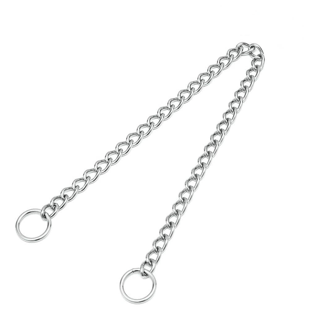 Hotlion collar apto para diversas razas y tamaños