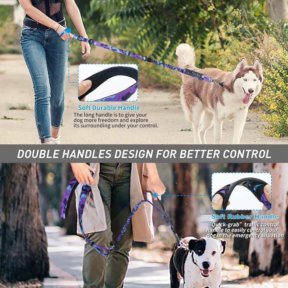 Hotsky correa táctica nylon duradero para uso diario.