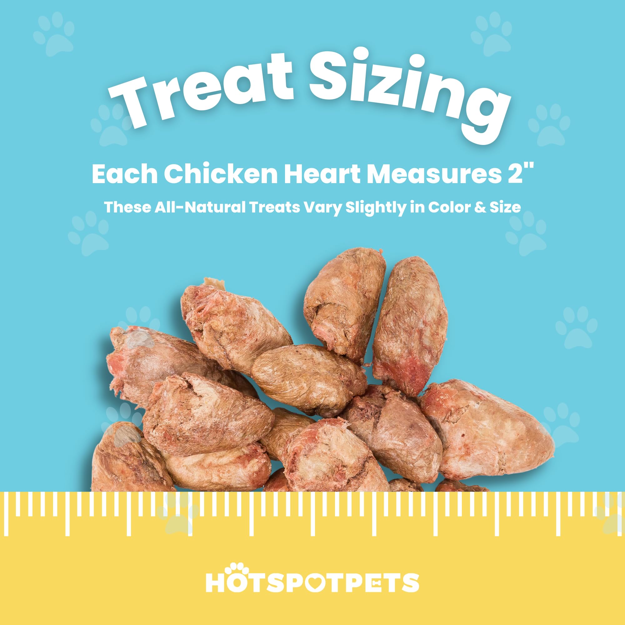 Hotspot Pets ingrediente único sin granos, opción simple para dietas sensibles
