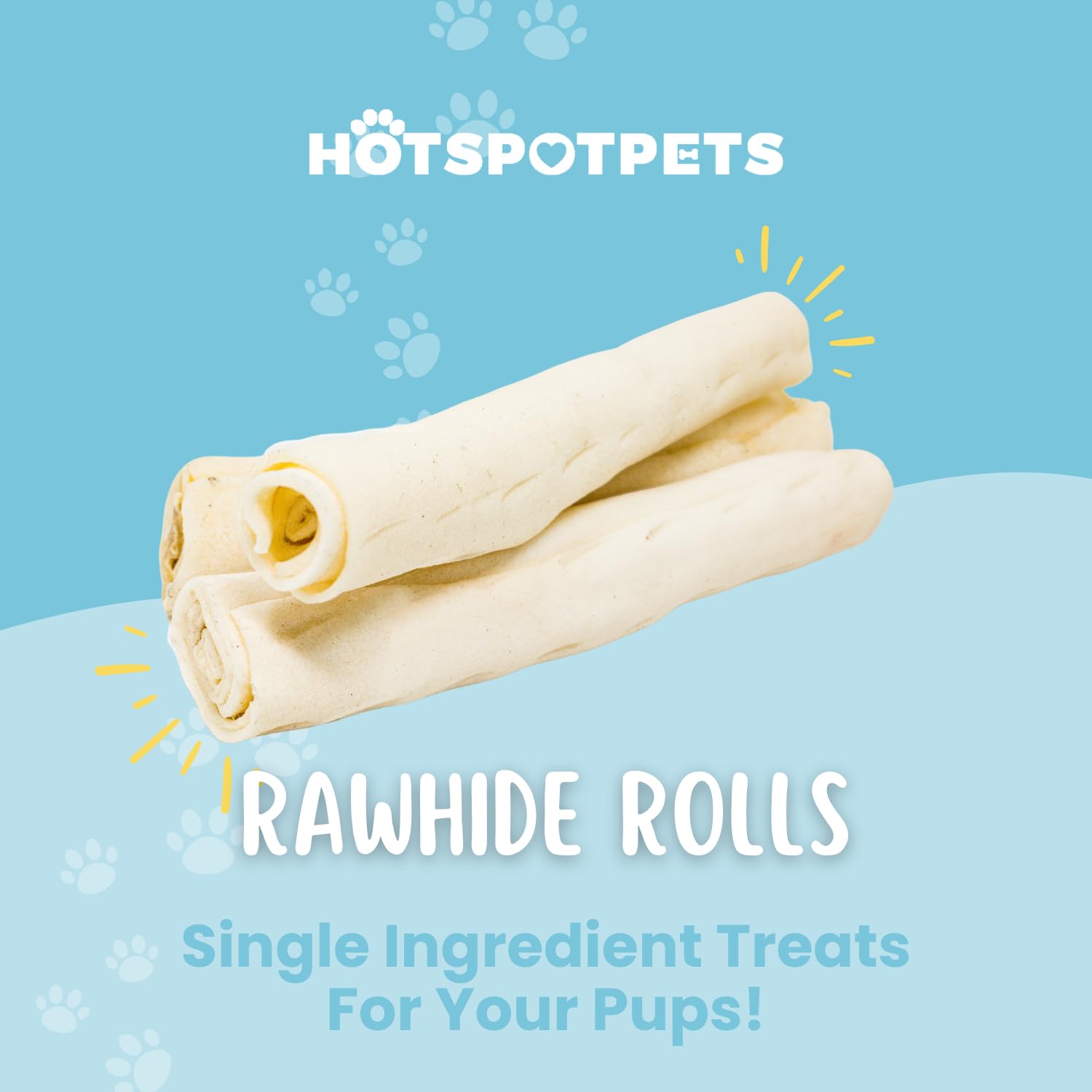 Ideal para perros que muerden con intensidad, entretenimiento y estimulación oral.