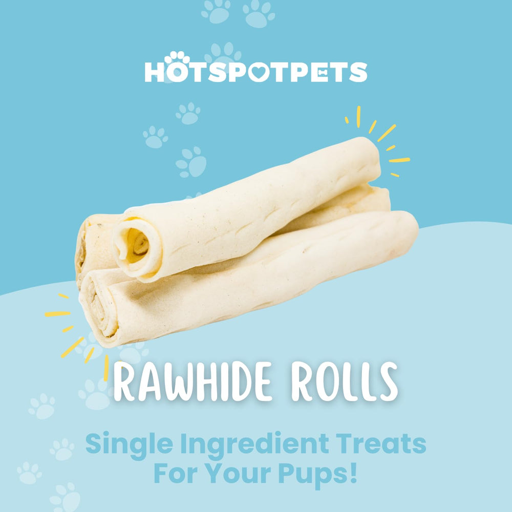 Ideal para perros que muerden con intensidad, entretenimiento y estimulación oral.