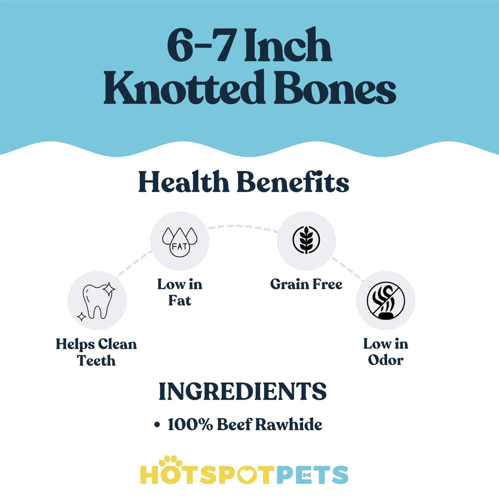 Hotspot Pets: cueros de res de vacas pastoreadas en Brasil para masticar.