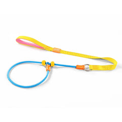 HOWGO Dog Slip Lead: asa acolchada para paseos más cómodos.