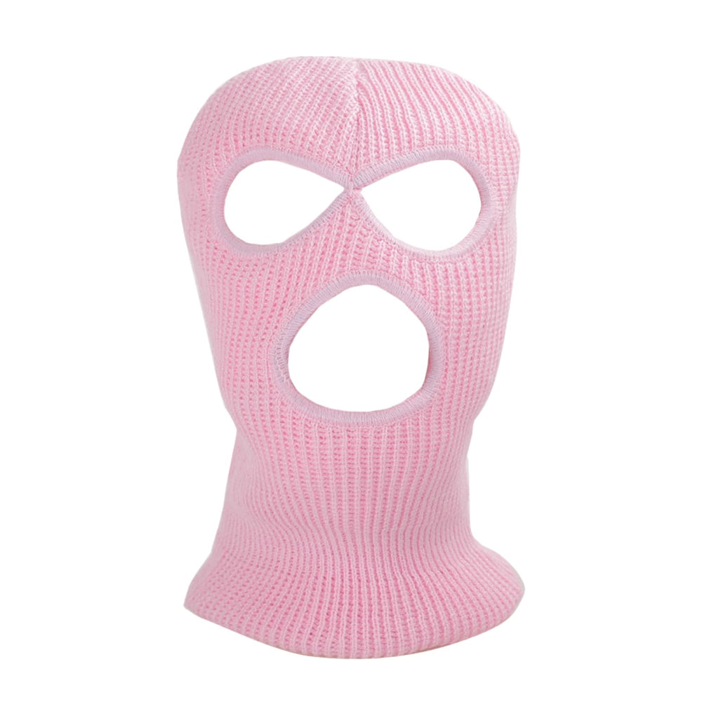 Conjunto de disfraces para perro rosa, look coordinado y divertido para eventos.