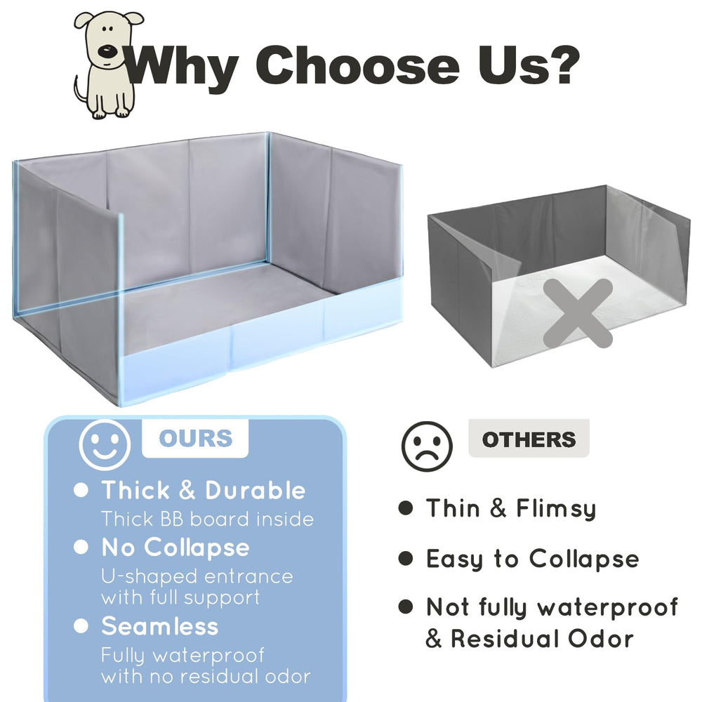 HQ4US 4LEGS uso versátil en interiores y exteriores, ideal para casa o viaje
