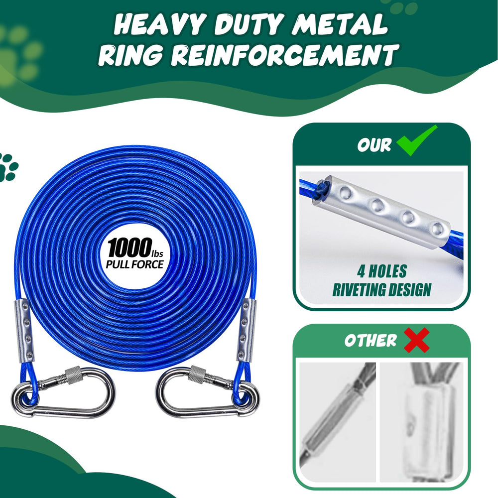 Materiales HQQNUO: aluminio y acero 304, resistencia a la intemperie y larga vida útil.