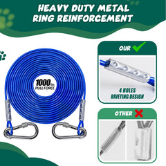 Materiales HQQNUO: aluminio y acero 304, resistencia a la intemperie y larga vida útil.
