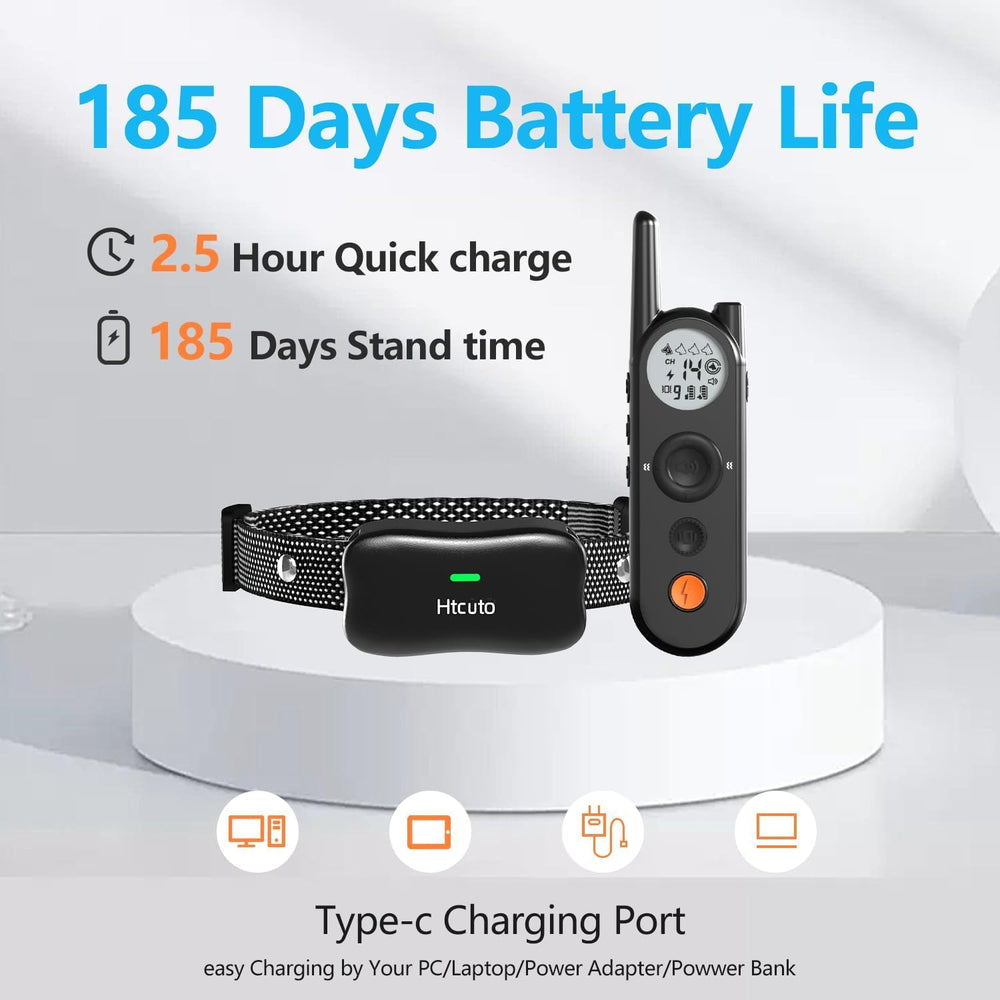 Htcuto X3: configuración portátil rápida para camping y viajes.