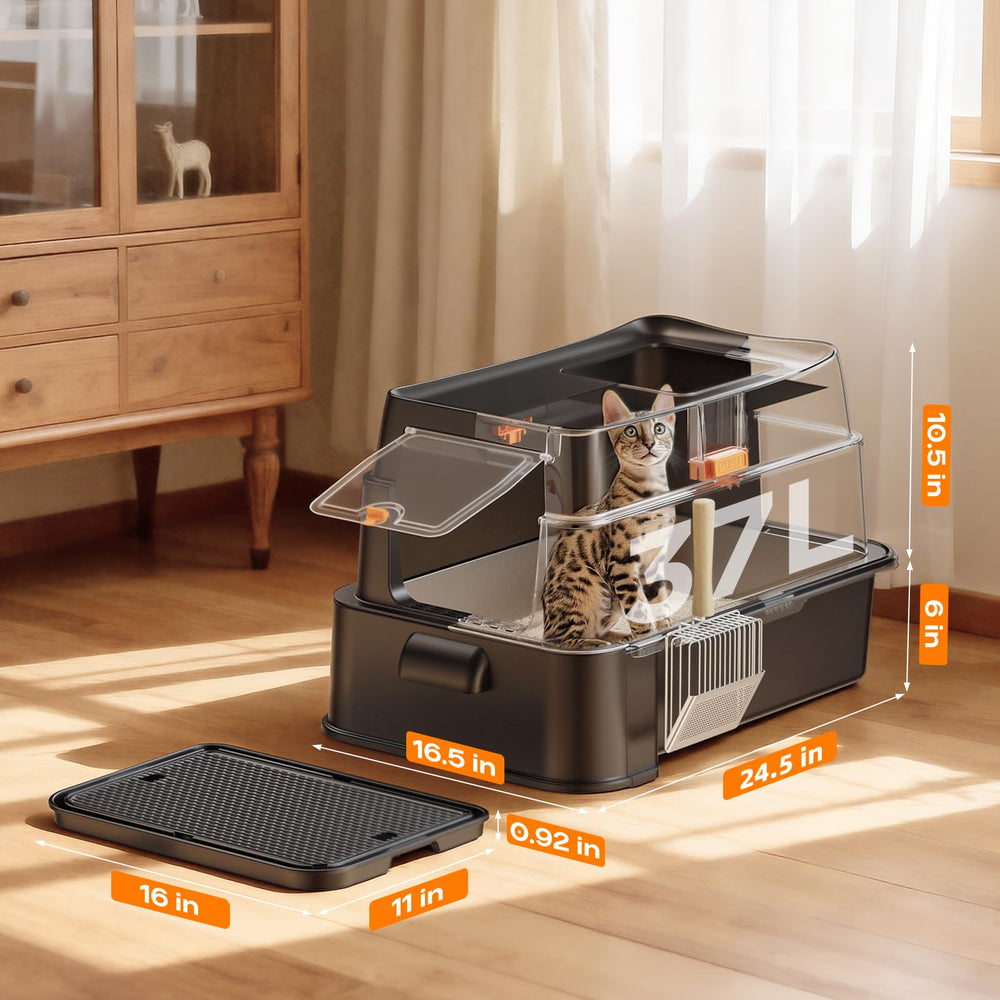 HTII-E base de acero inoxidable con superficie antiadherente
