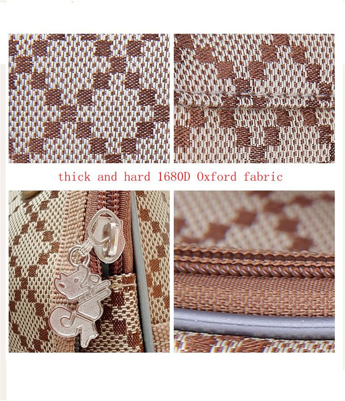 Hubulk bolsa portadora con correa ajustable para comodidad.